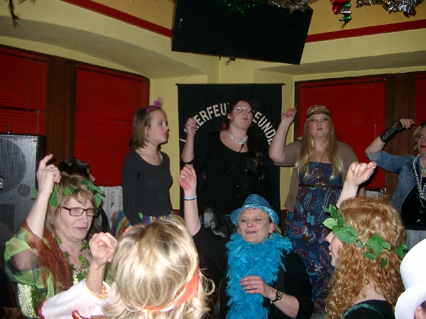 Weiberfasching (83).JPG