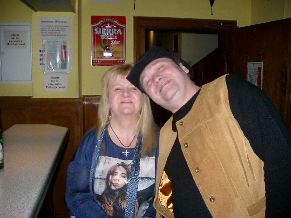 Weiberfasching (9).JPG