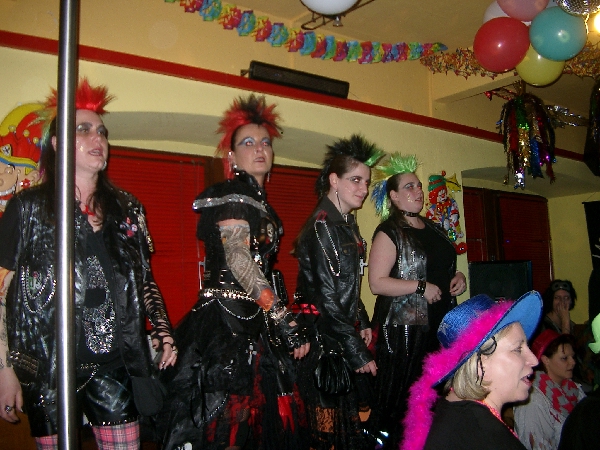 Weiberfasching (90).JPG