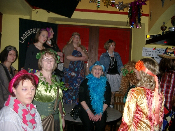 Weiberfasching (95).JPG