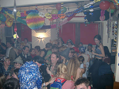 1650.jpg
