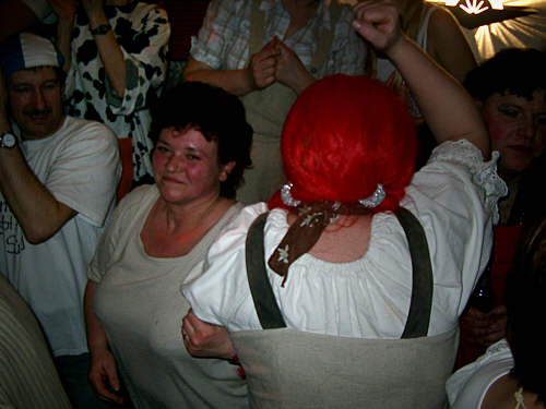 1659.jpg