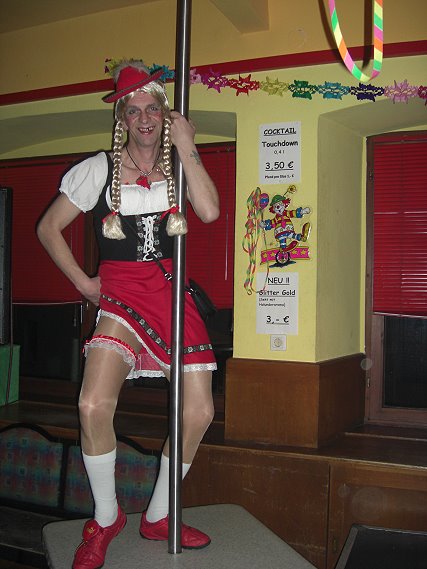 01Bauernhof10.JPG
