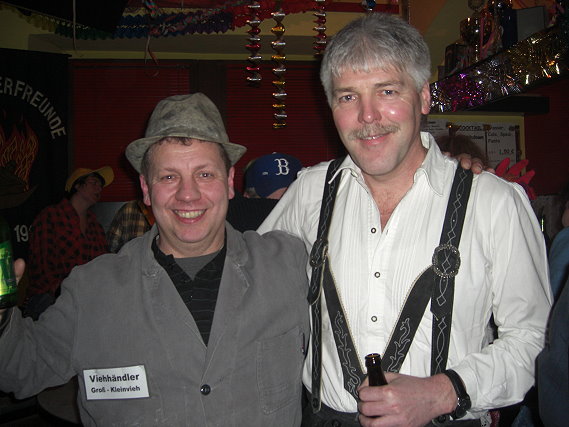 09Bauernhof10.JPG