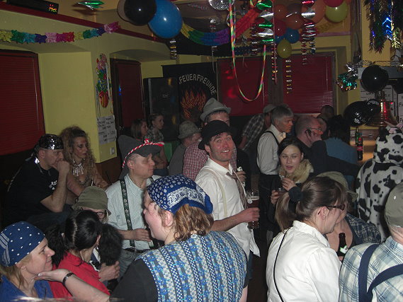 12Bauernhof10.JPG
