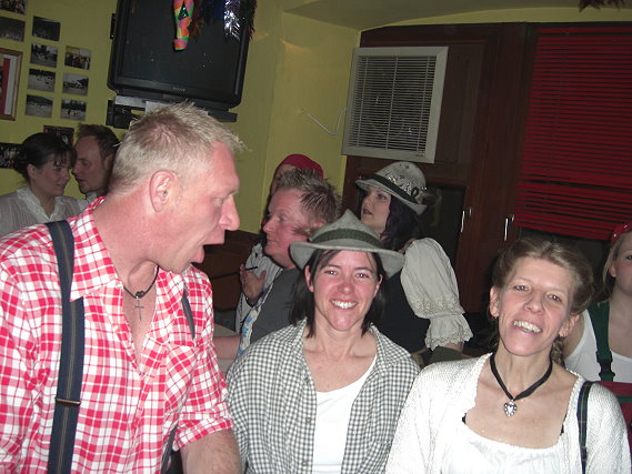 17Bauernhof10.JPG