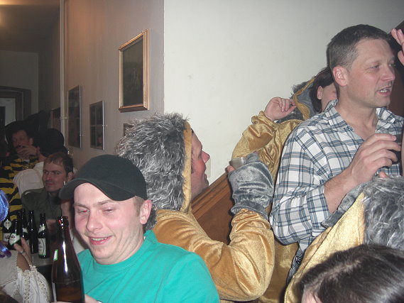 30Bauernhof10.JPG