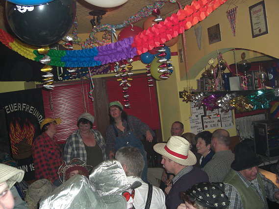 34Bauernhof10.JPG