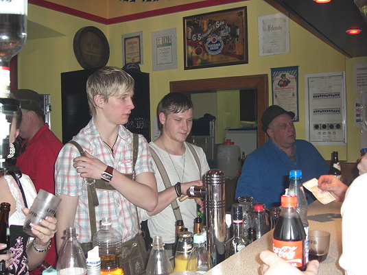 53Bauernhof10.JPG