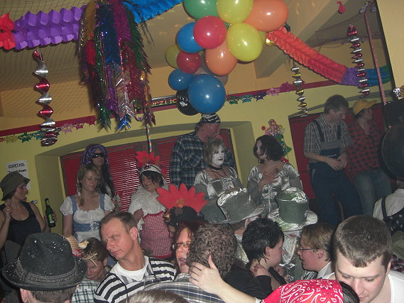 63Bauernhof10.JPG