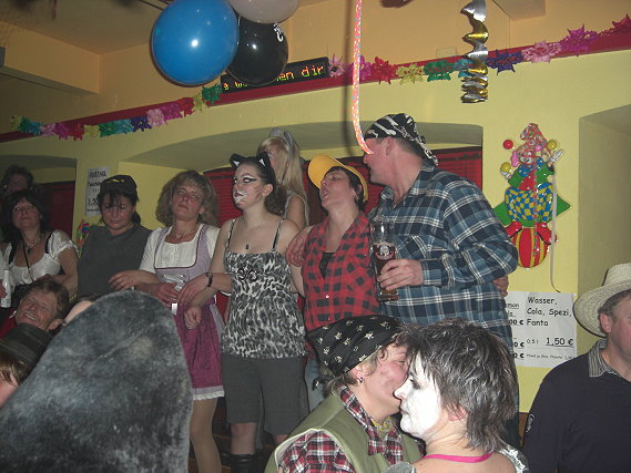71Bauernhof10.JPG