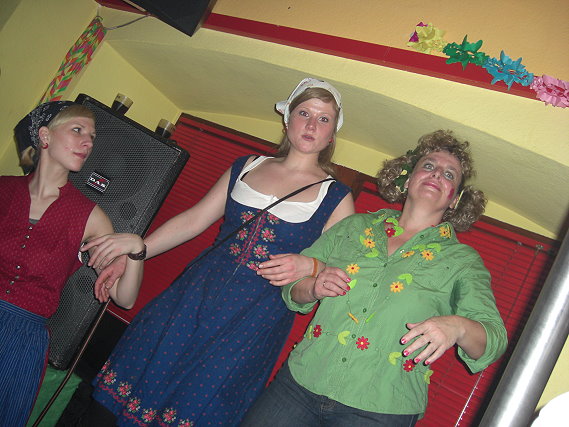 76Bauernhof10.JPG