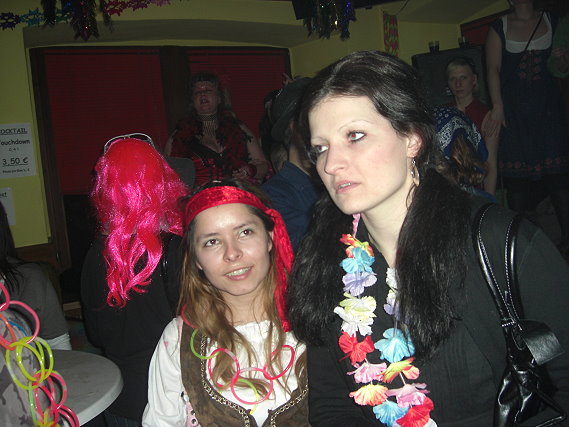 78Bauernhof10.JPG