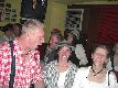 17Bauernhof10.JPG