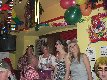 22Bauernhof10.JPG