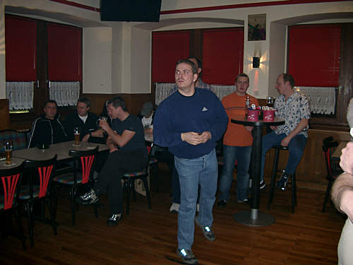 01Dart04.jpg