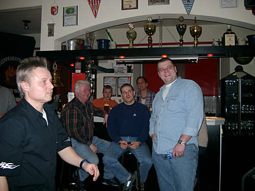 10Dart04.jpg