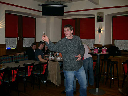 15Dart04.jpg