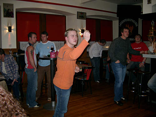 16Dart04.jpg
