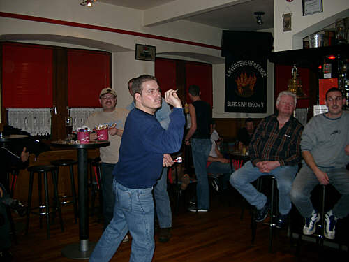 19Dart04.jpg