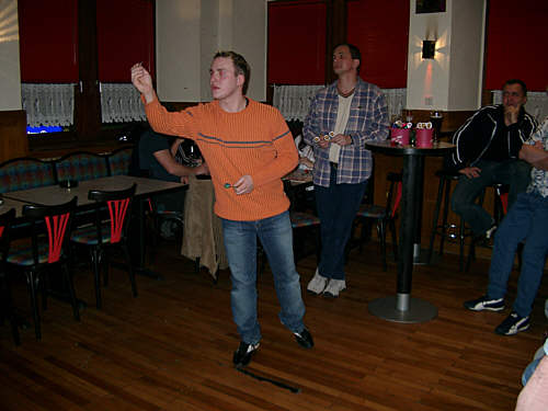 21Dart04.jpg