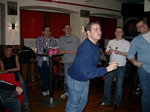 26Dart04.jpg