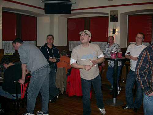 29Dart04.jpg