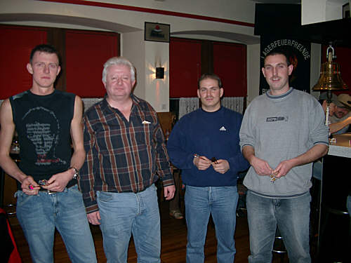 30Dart04.jpg