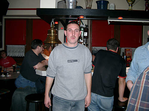 33Dart04.jpg