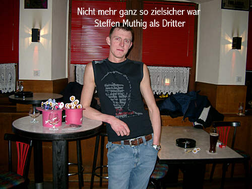 Dritter.jpg