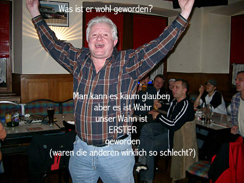 Erster.jpg