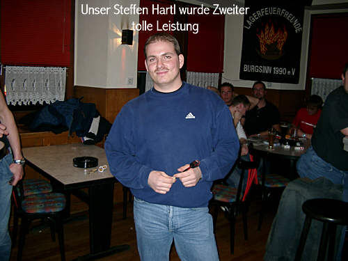 Zweiter.jpg