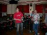 13Dart04.jpg
