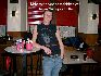 Dritter.jpg
