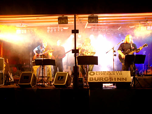 01DDE07.jpg