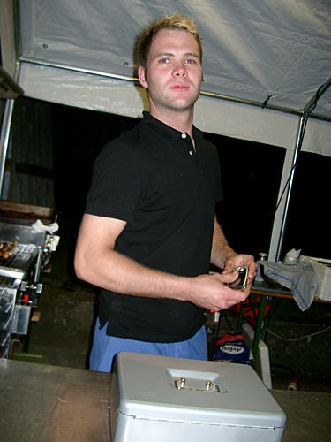 08DDE07.jpg