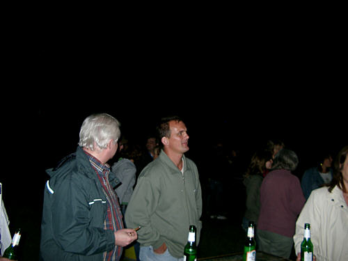 13DDE07.jpg