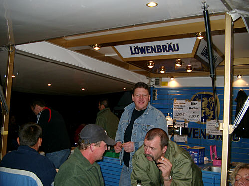 15DDE07.jpg