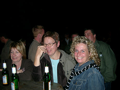 20DDE07.jpg