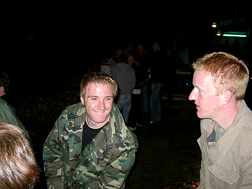24DDE07.jpg