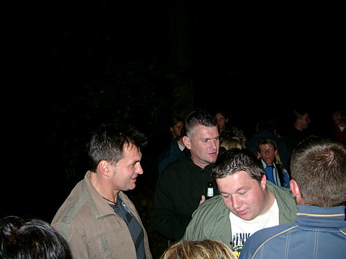 25DDE07.jpg