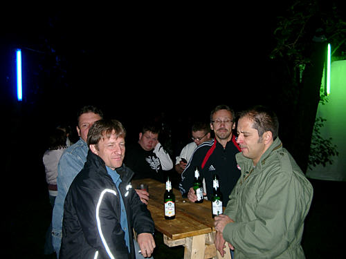 29DDE07.jpg