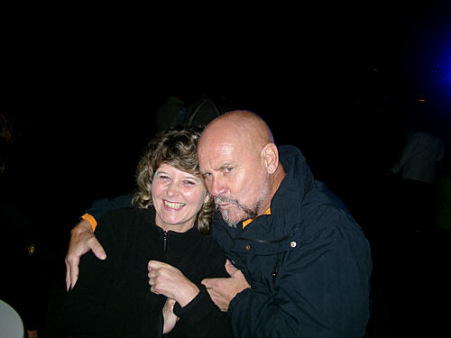 32DDE07.jpg