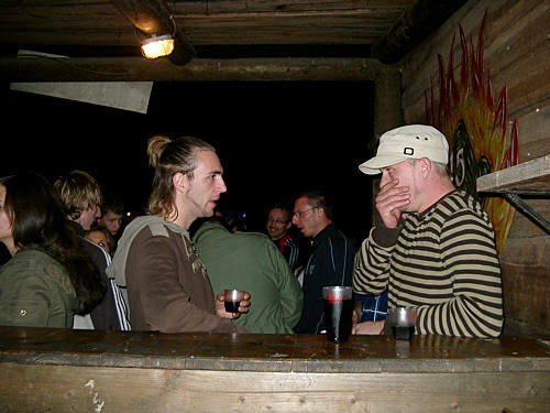 36DDE07.jpg