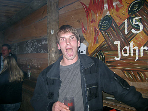 39DDE07.jpg