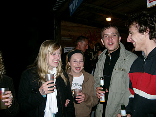 41DDE07.jpg