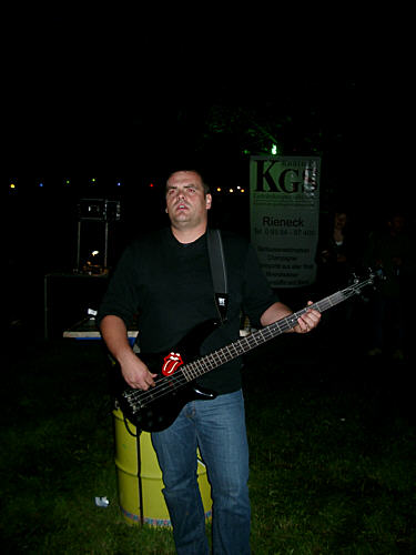 47DDE07.jpg