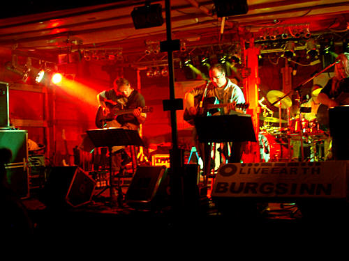 48DDE07.jpg