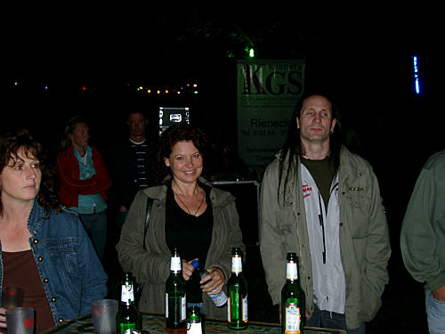49DDE07.jpg