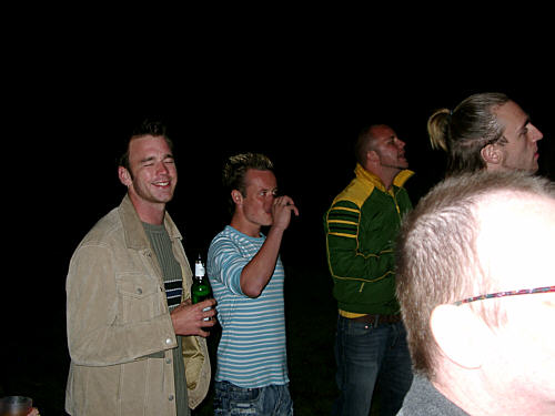 50DDE07.jpg